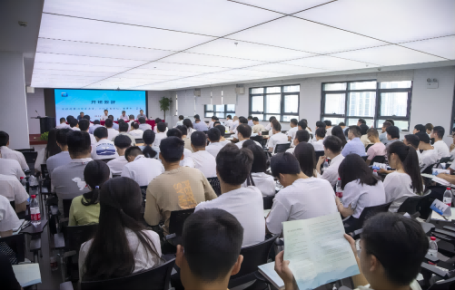 拉斯维加斯9888(中国)国际有限公司