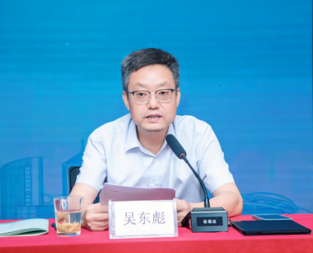 拉斯维加斯9888(中国)国际有限公司