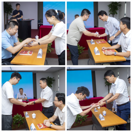 拉斯维加斯9888(中国)国际有限公司