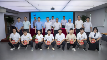 拉斯维加斯9888(中国)国际有限公司