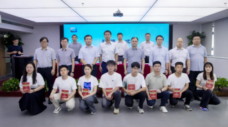 拉斯维加斯9888(中国)国际有限公司