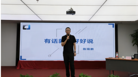 拉斯维加斯9888(中国)国际有限公司