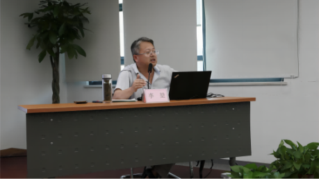 拉斯维加斯9888(中国)国际有限公司