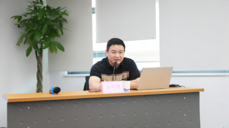 拉斯维加斯9888(中国)国际有限公司