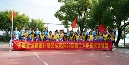 拉斯维加斯9888(中国)国际有限公司