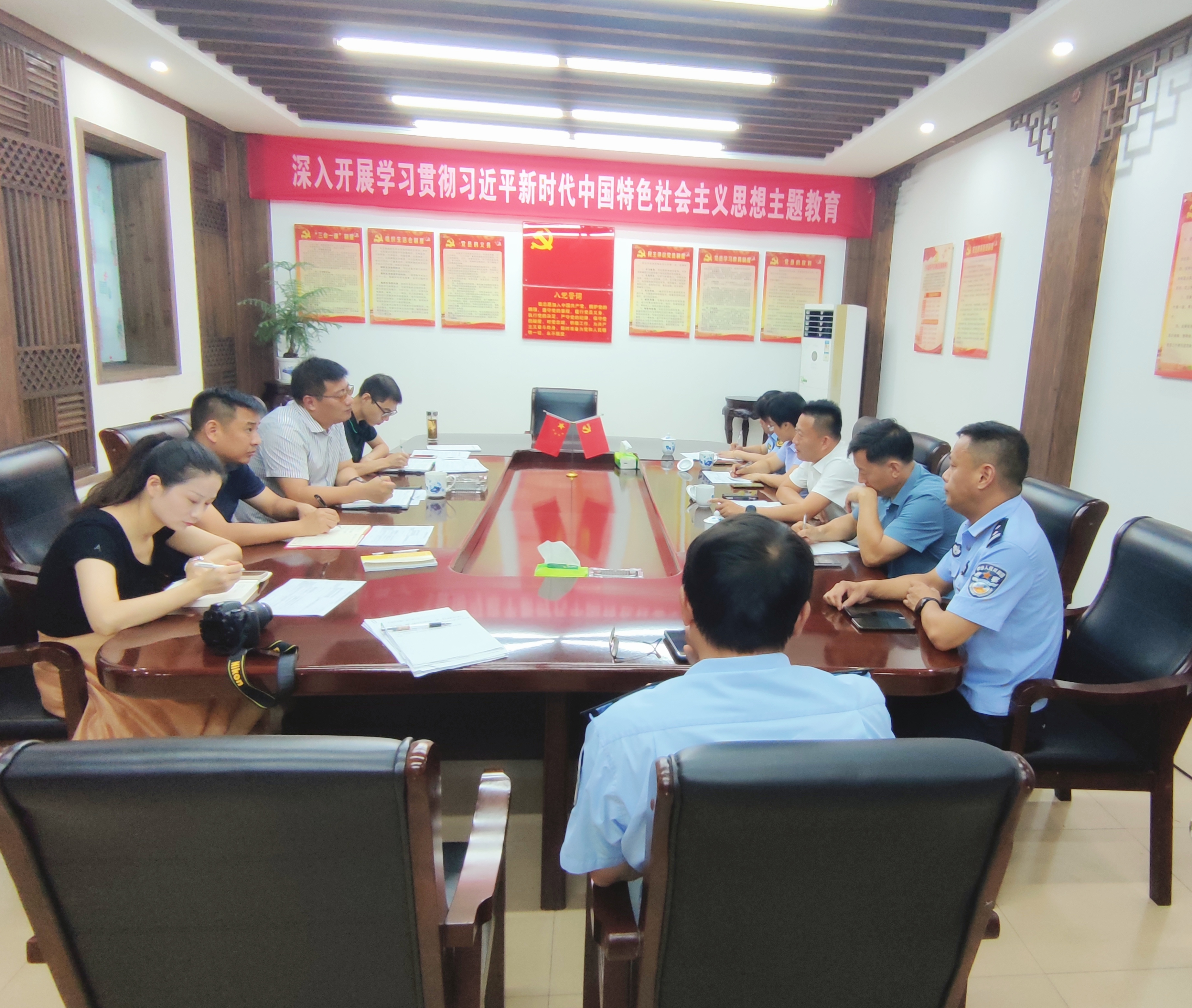 拉斯维加斯9888(中国)国际有限公司