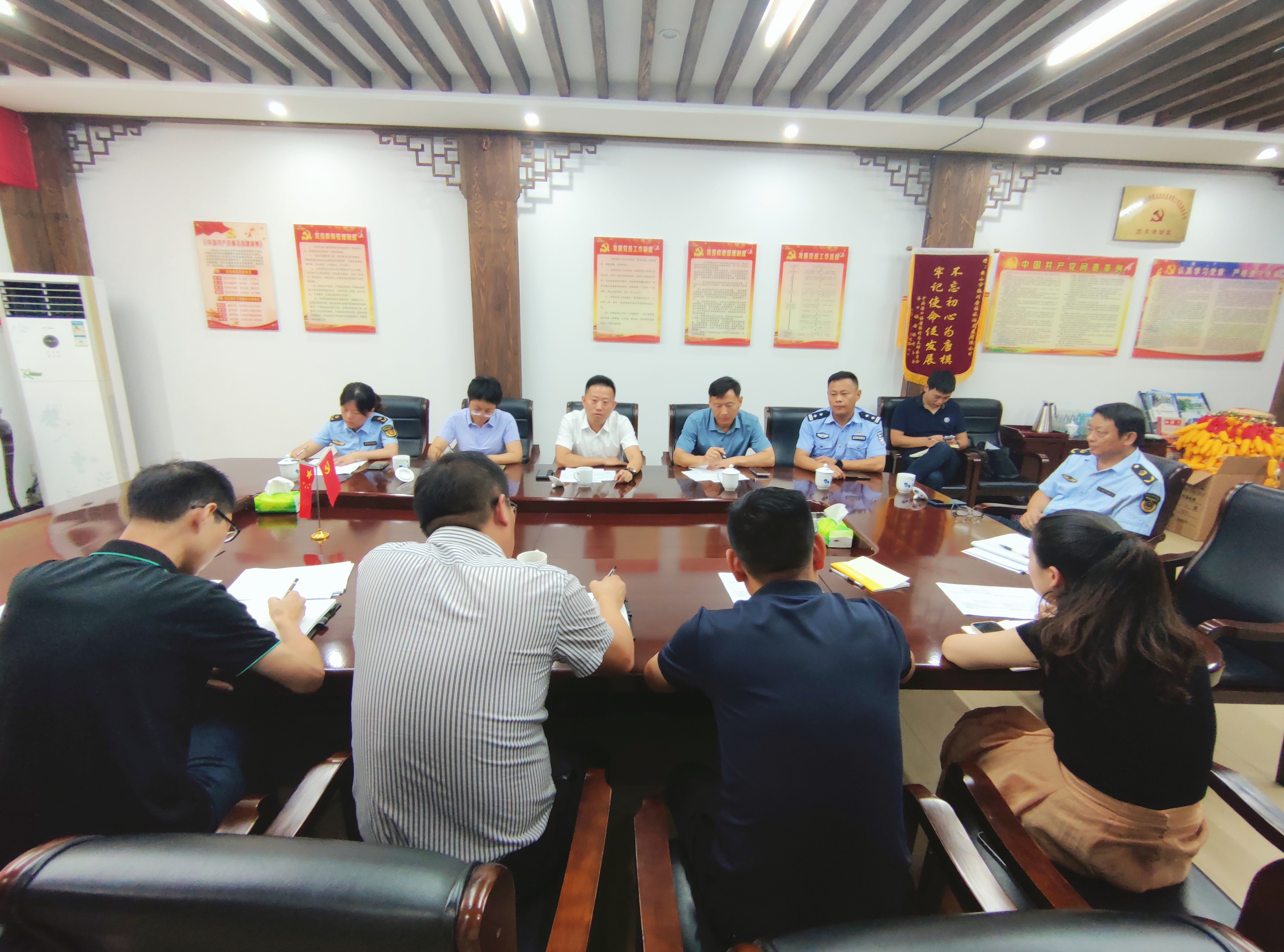 拉斯维加斯9888(中国)国际有限公司