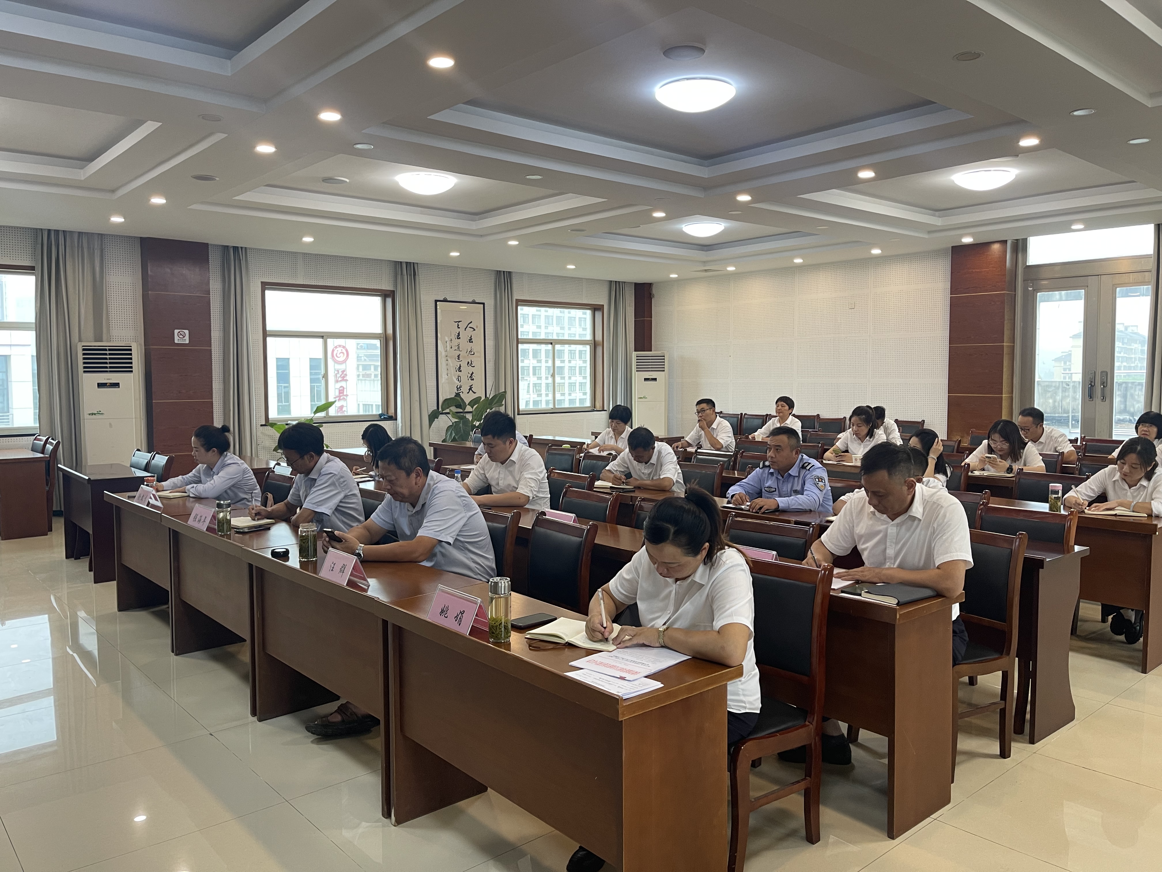 拉斯维加斯9888(中国)国际有限公司