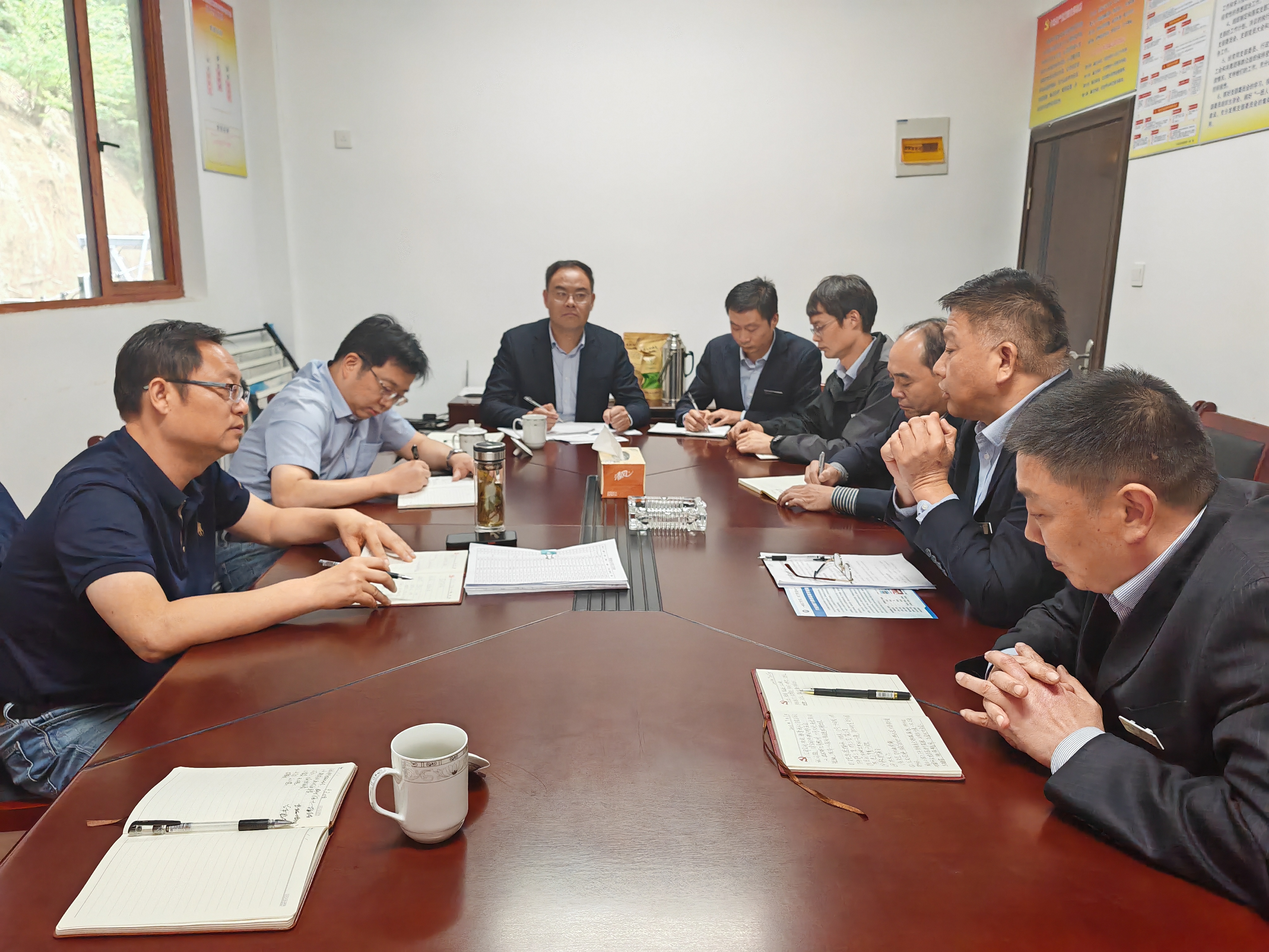拉斯维加斯9888(中国)国际有限公司
