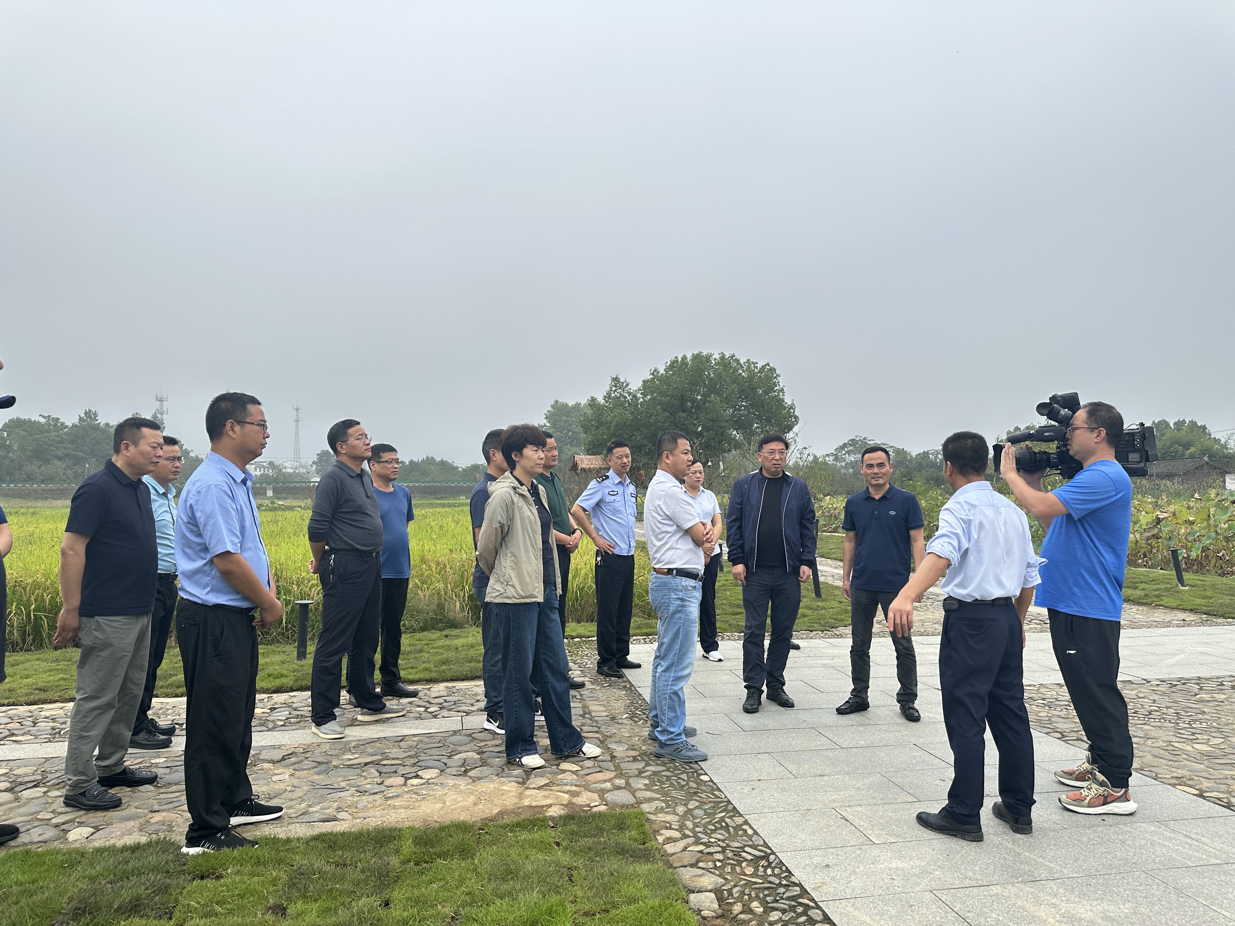 拉斯维加斯9888(中国)国际有限公司