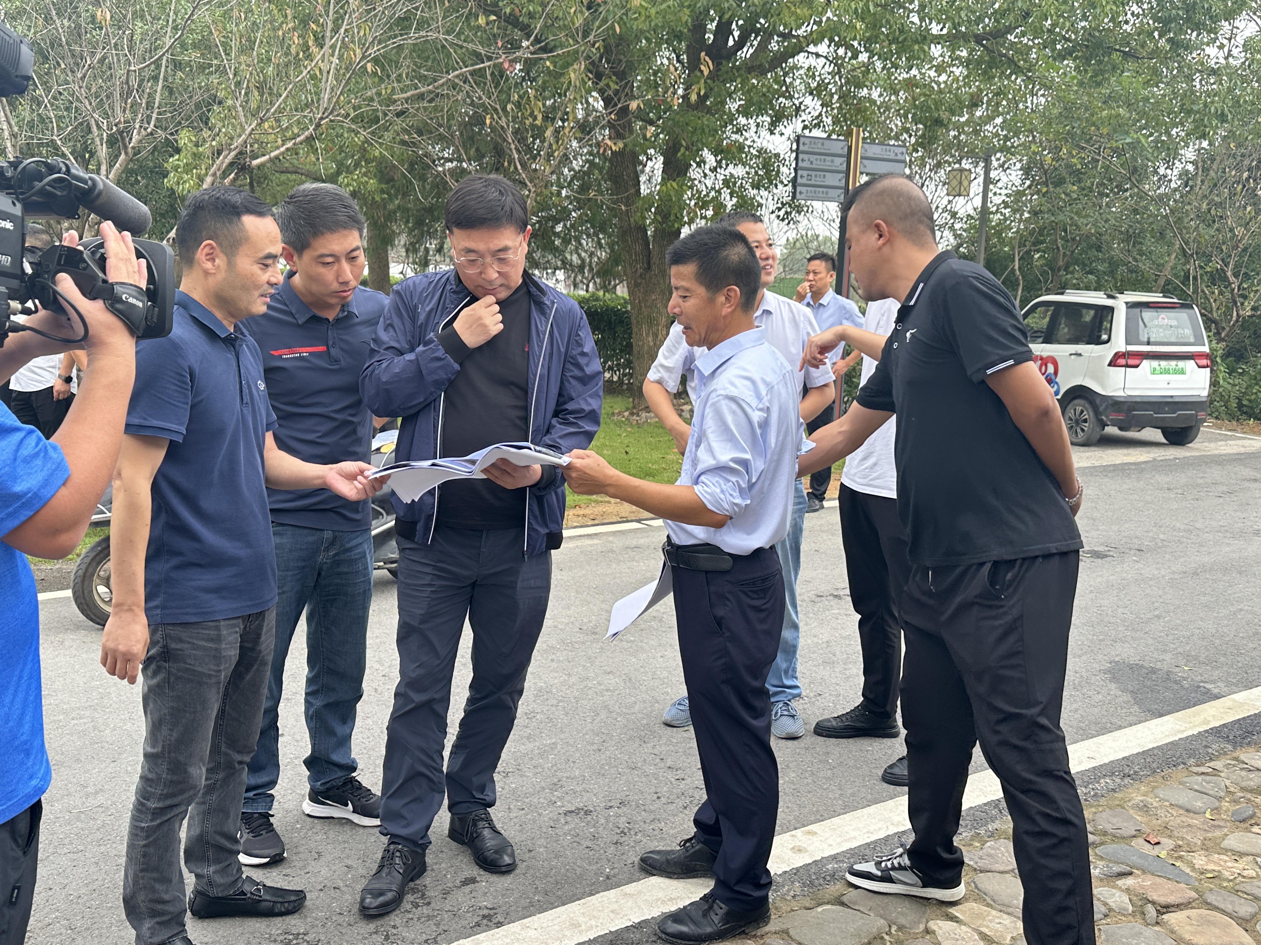 拉斯维加斯9888(中国)国际有限公司