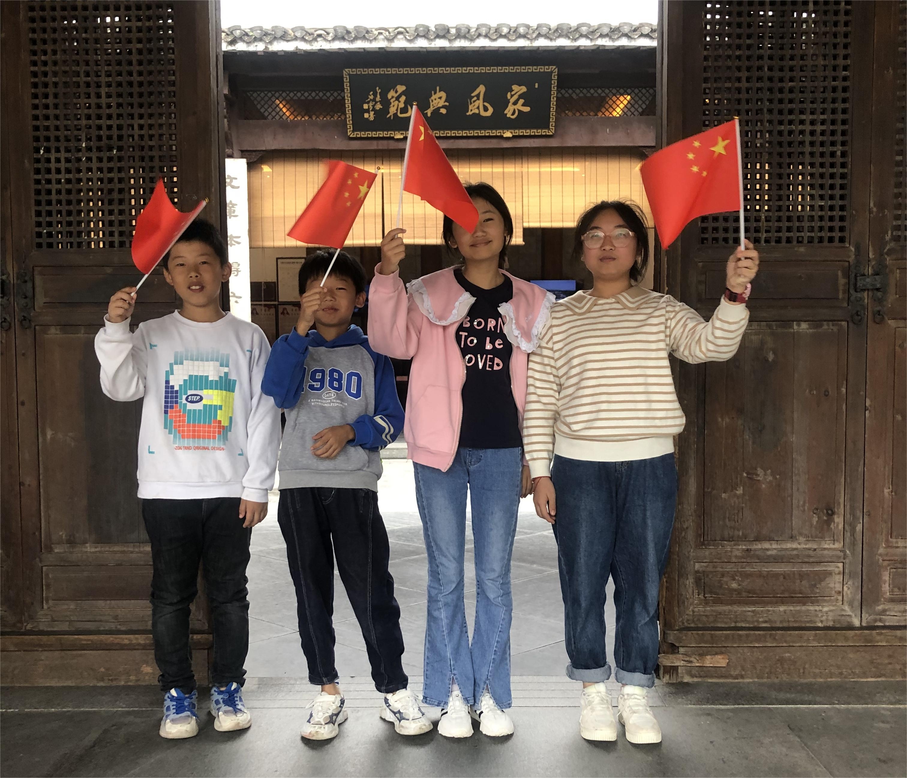 拉斯维加斯9888(中国)国际有限公司