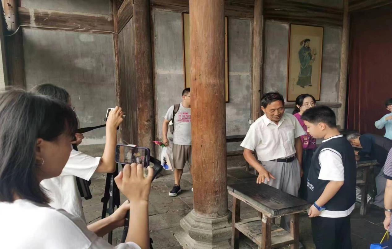 拉斯维加斯9888(中国)国际有限公司