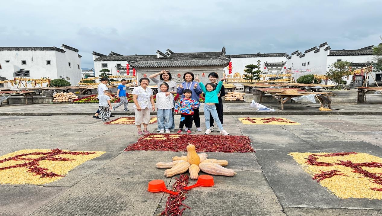 拉斯维加斯9888(中国)国际有限公司