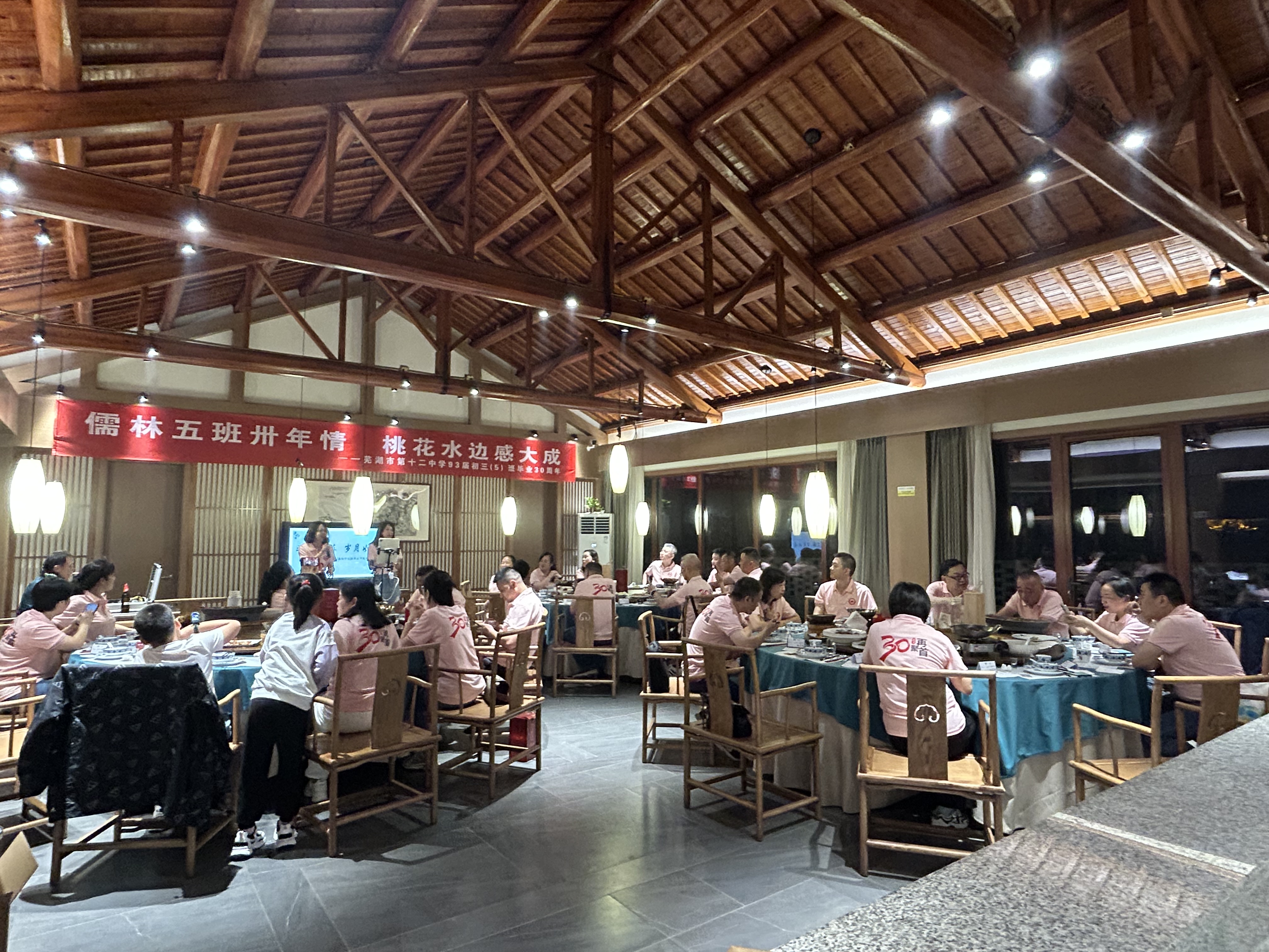 拉斯维加斯9888(中国)国际有限公司