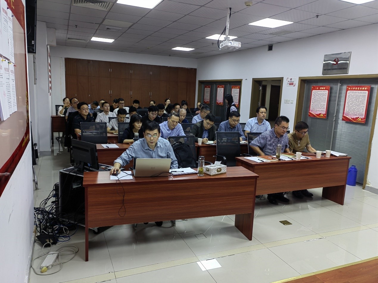 拉斯维加斯9888(中国)国际有限公司