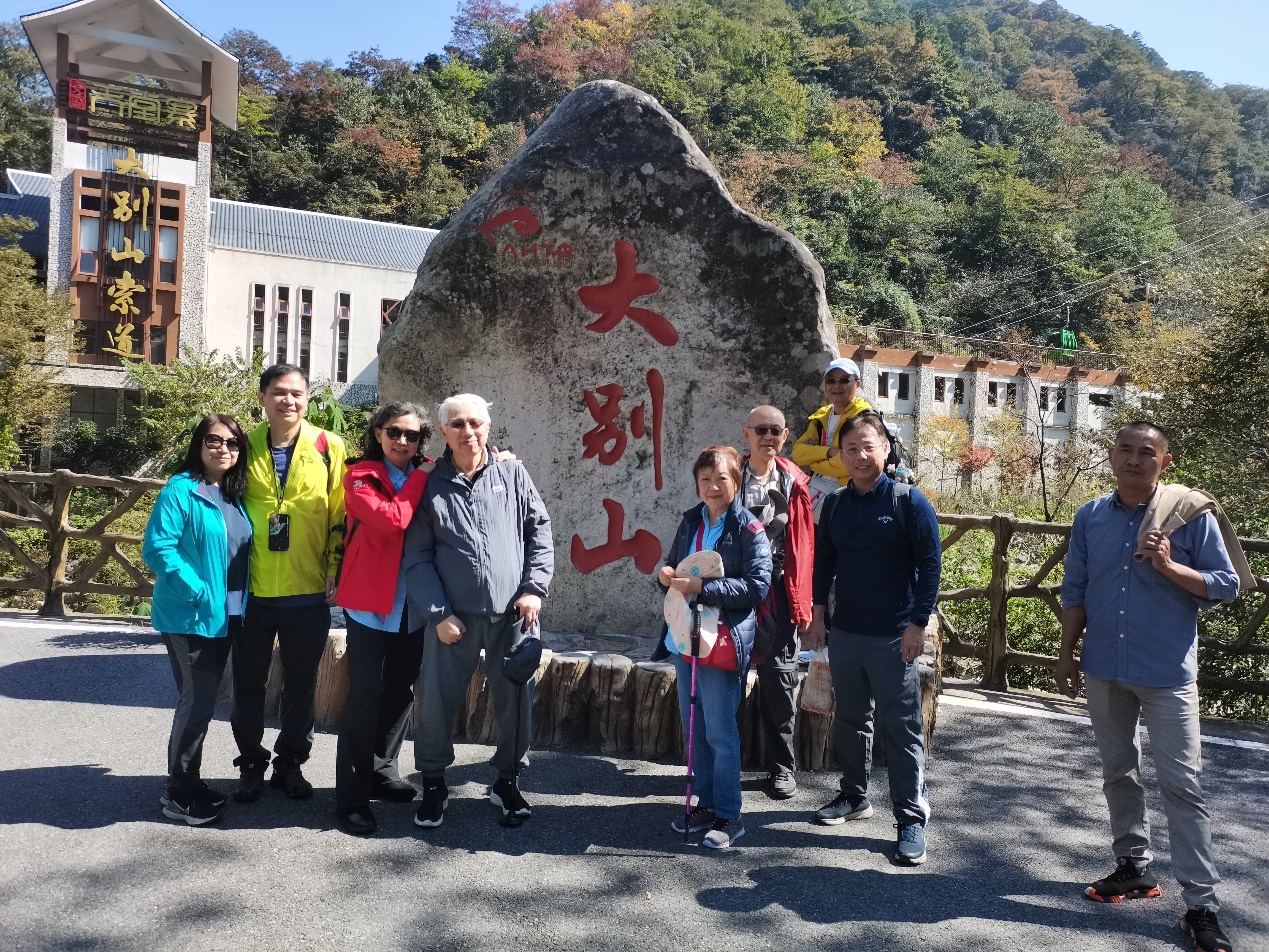 拉斯维加斯9888(中国)国际有限公司