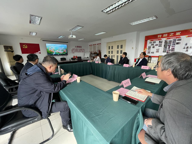 拉斯维加斯9888(中国)国际有限公司