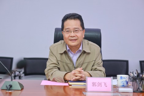 拉斯维加斯9888(中国)国际有限公司
