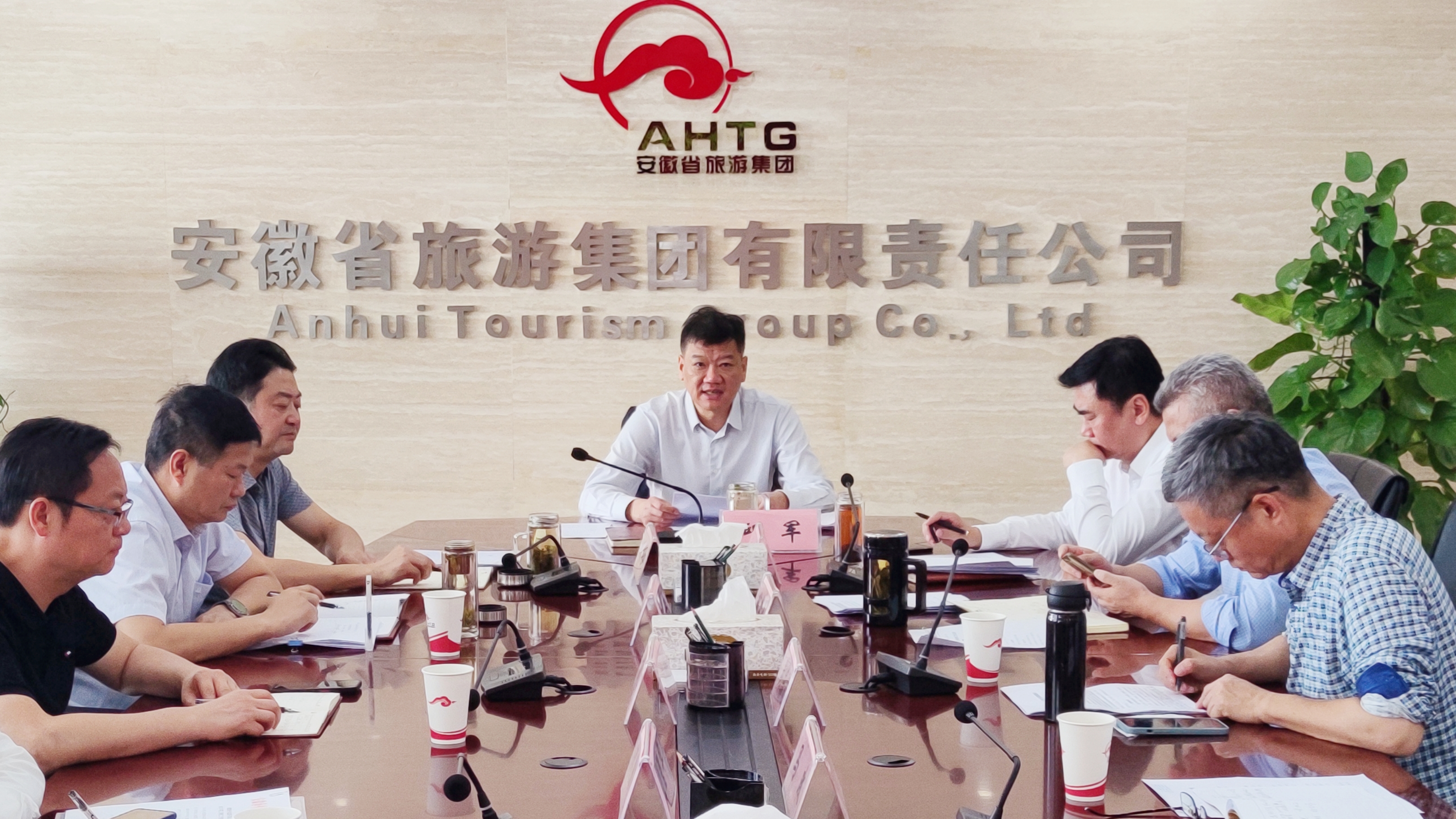 拉斯维加斯9888(中国)国际有限公司