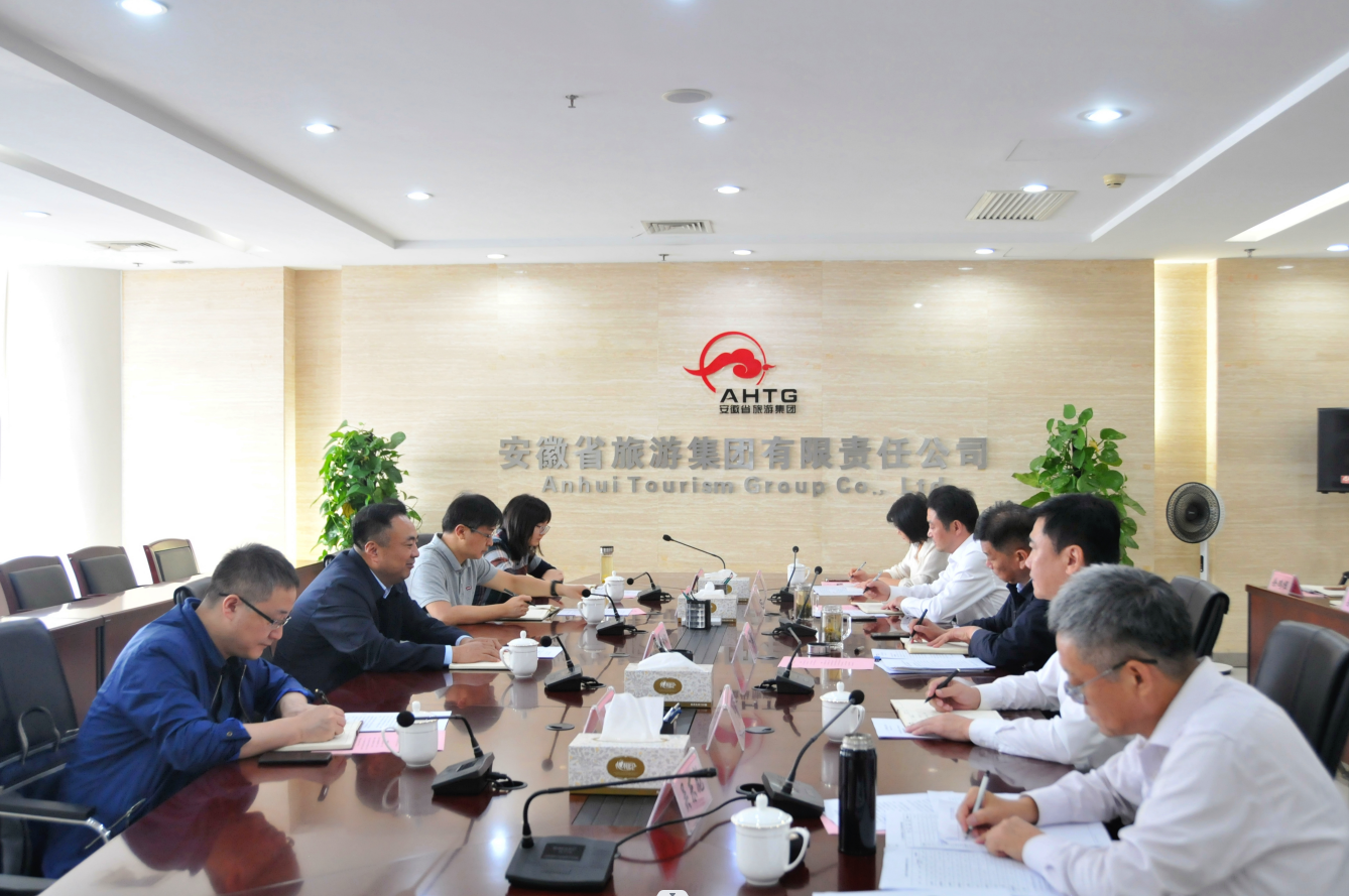 拉斯维加斯9888(中国)国际有限公司