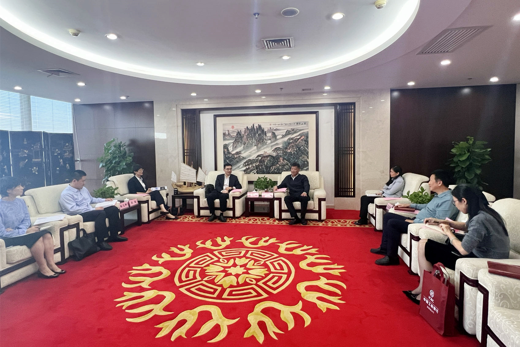 拉斯维加斯9888(中国)国际有限公司