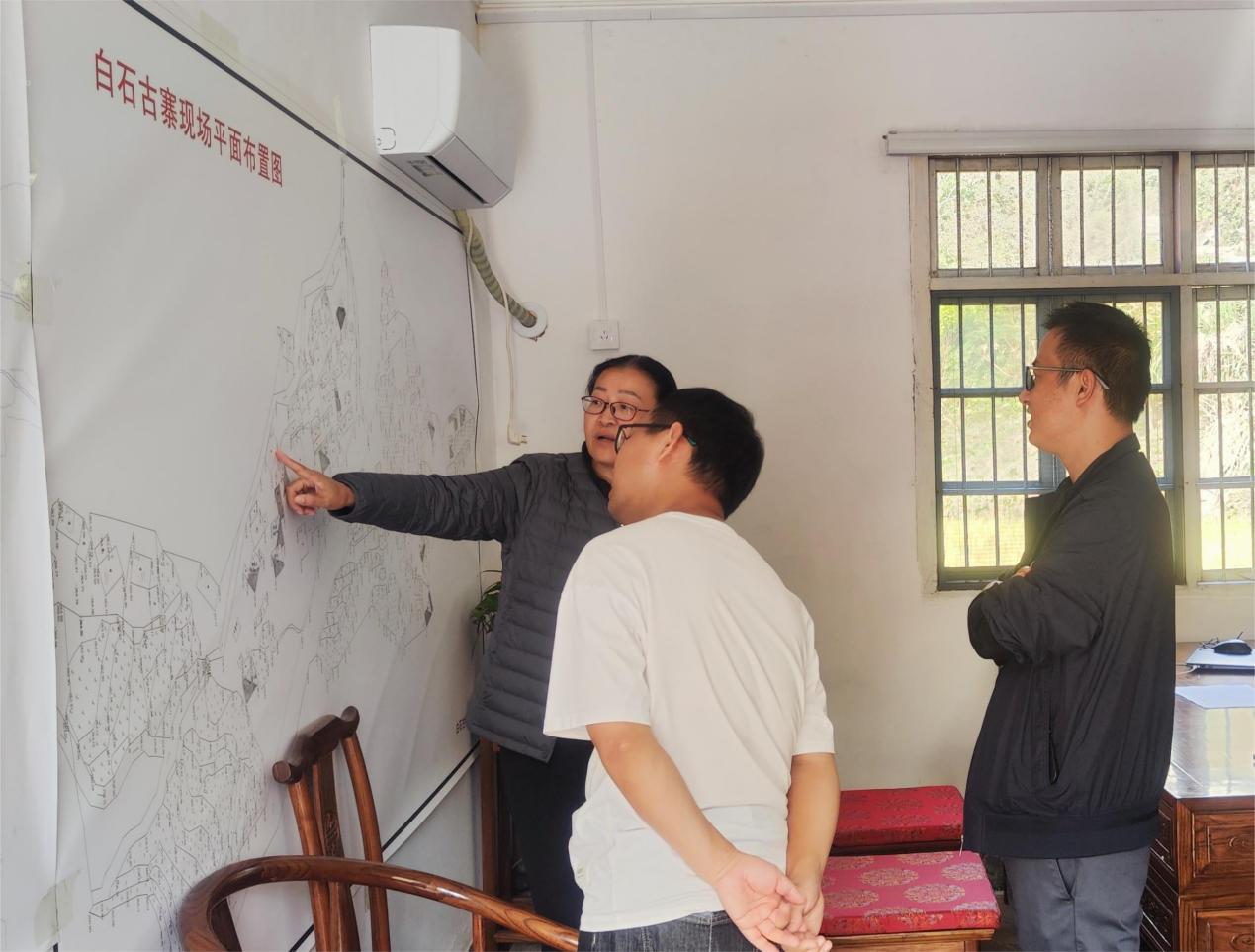 拉斯维加斯9888(中国)国际有限公司