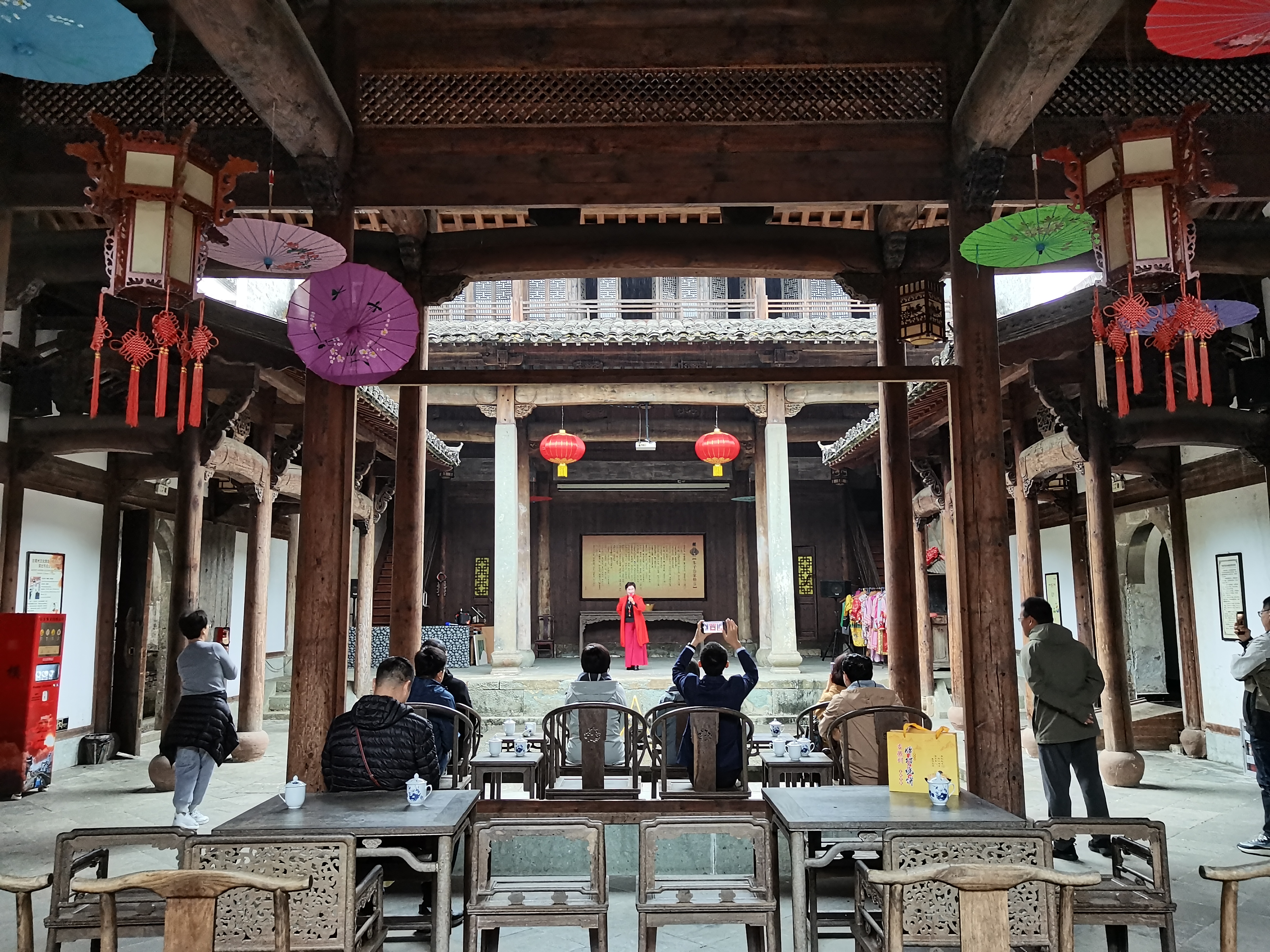 拉斯维加斯9888(中国)国际有限公司