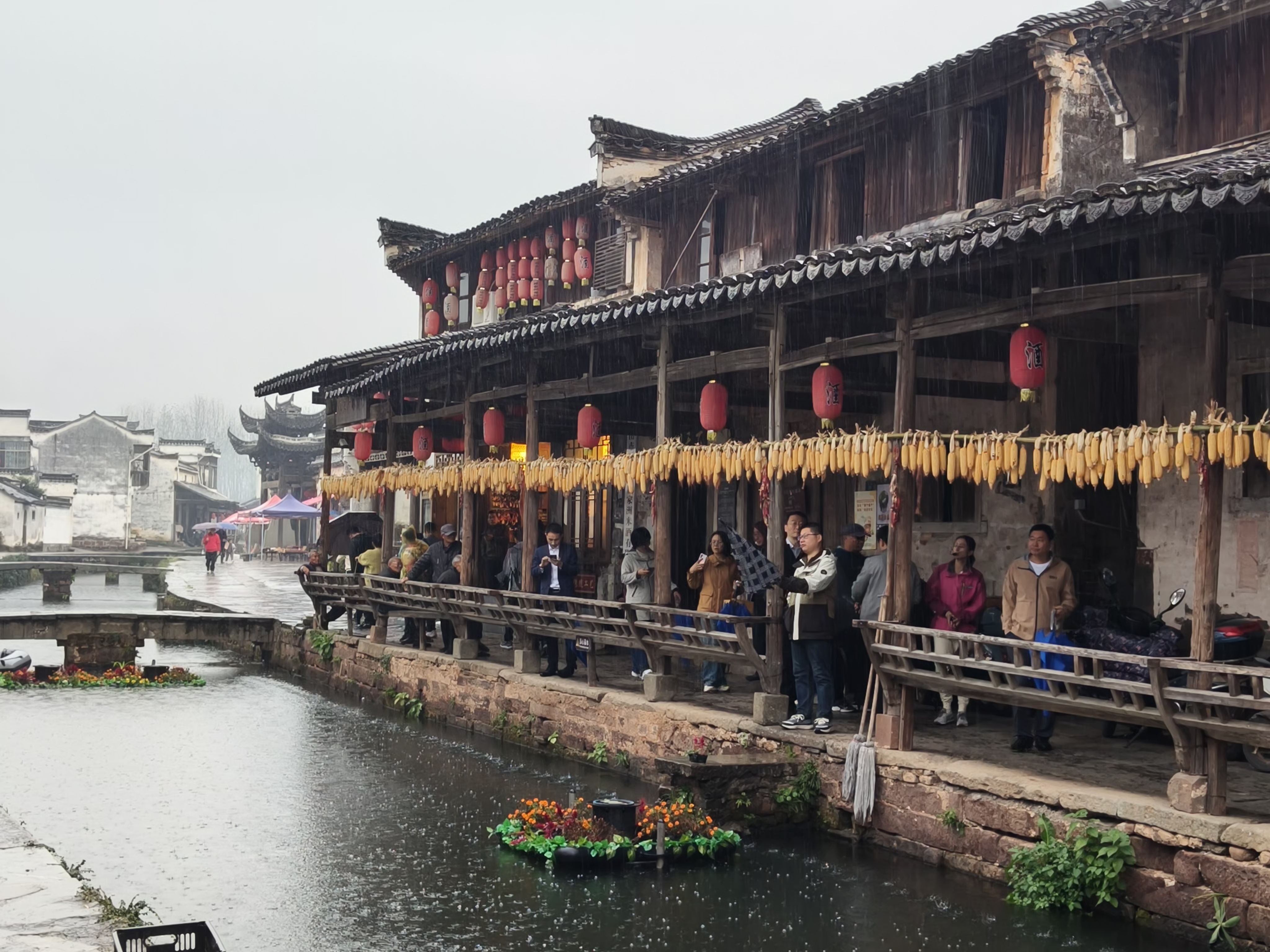 拉斯维加斯9888(中国)国际有限公司