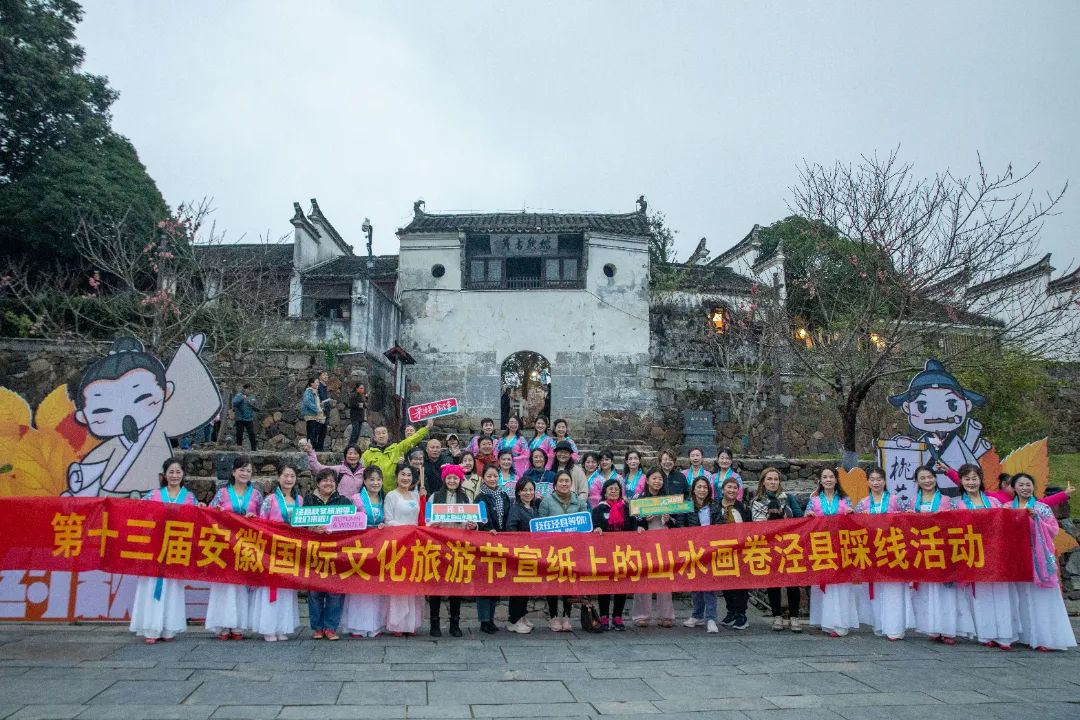 拉斯维加斯9888(中国)国际有限公司