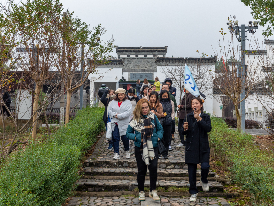 拉斯维加斯9888(中国)国际有限公司