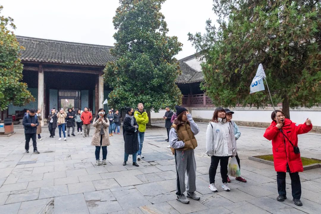 拉斯维加斯9888(中国)国际有限公司