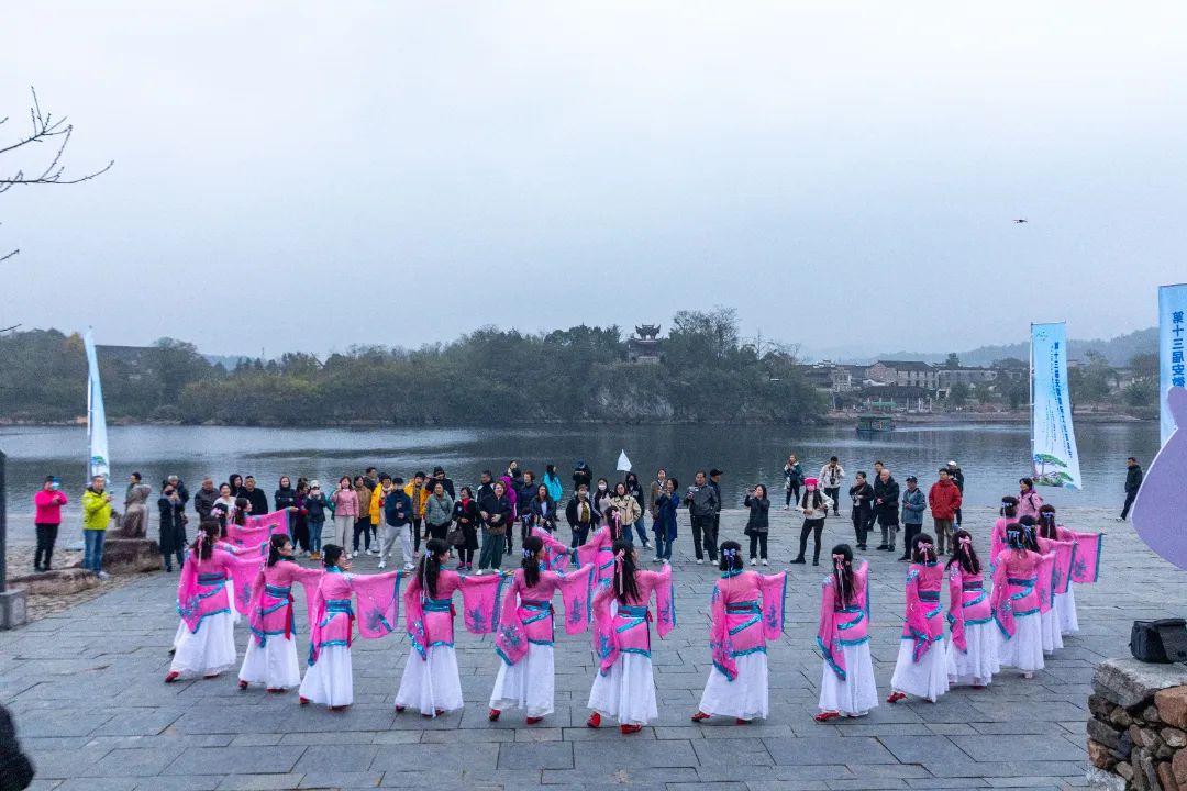 拉斯维加斯9888(中国)国际有限公司