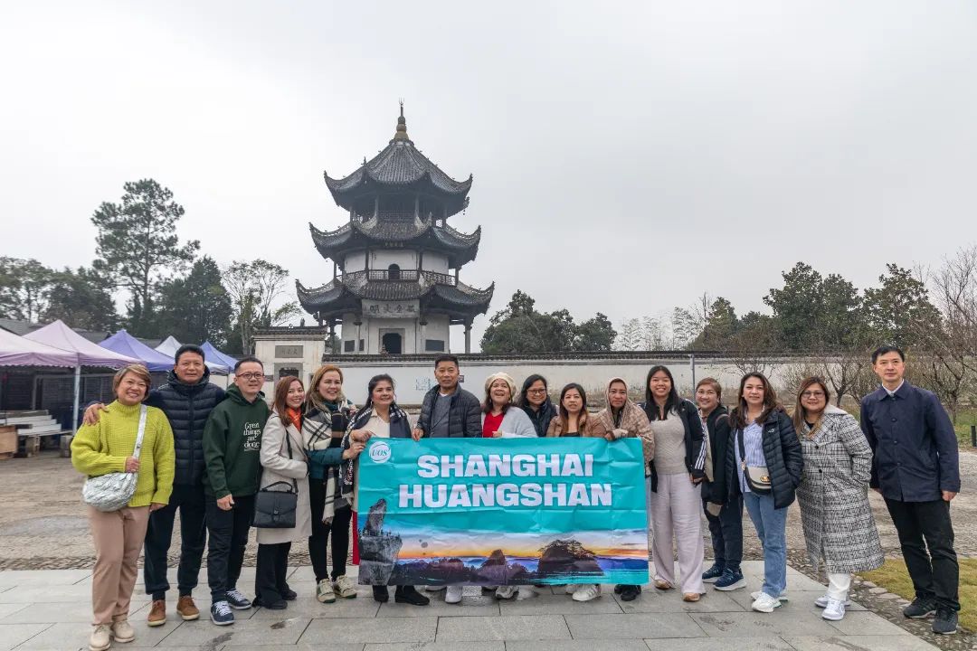 拉斯维加斯9888(中国)国际有限公司
