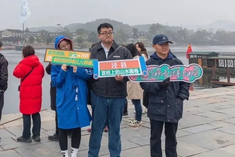 拉斯维加斯9888(中国)国际有限公司