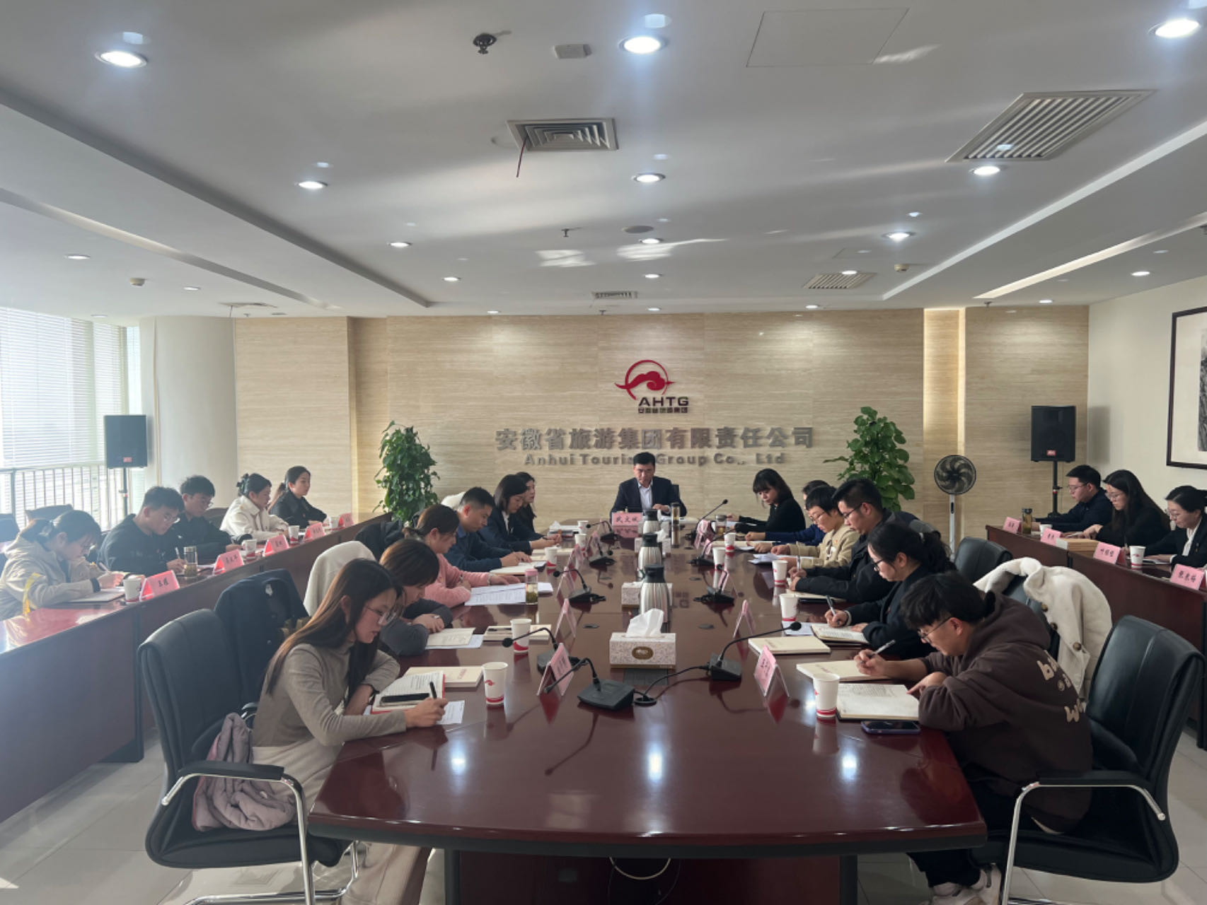 拉斯维加斯9888(中国)国际有限公司