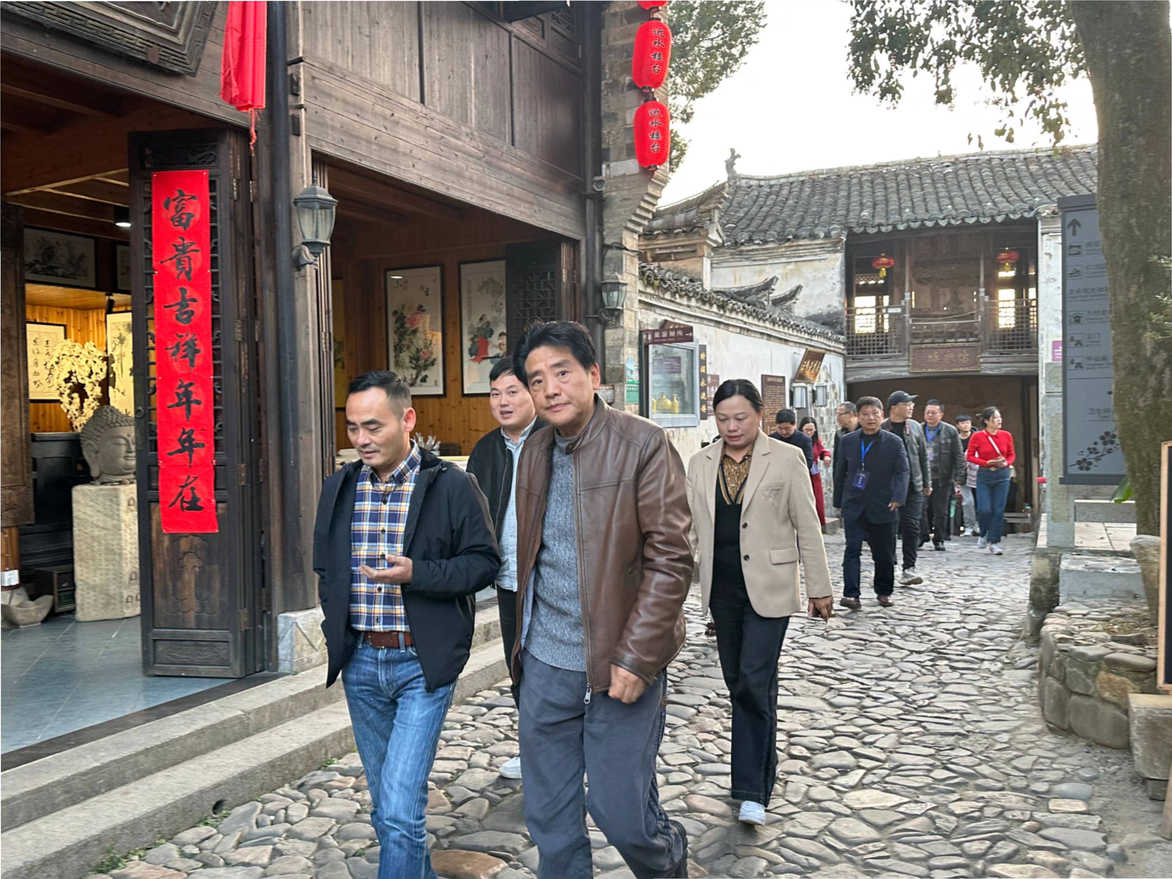 拉斯维加斯9888(中国)国际有限公司