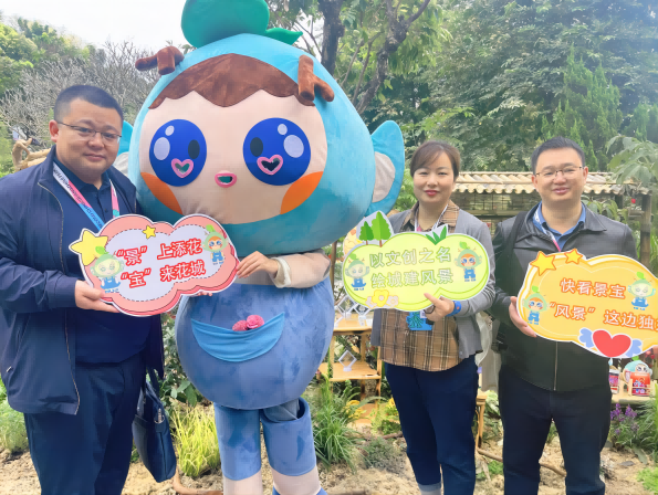 拉斯维加斯9888(中国)国际有限公司