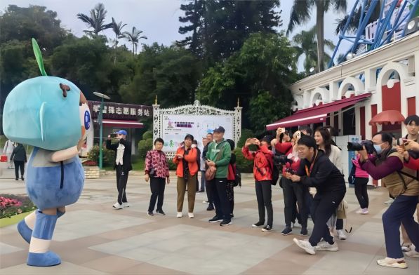 拉斯维加斯9888(中国)国际有限公司