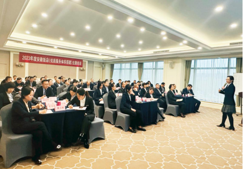 拉斯维加斯9888(中国)国际有限公司