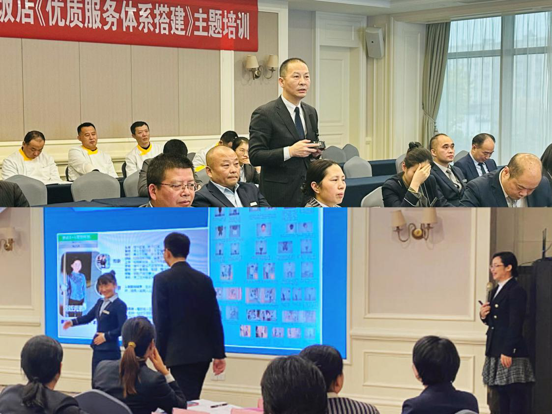 拉斯维加斯9888(中国)国际有限公司