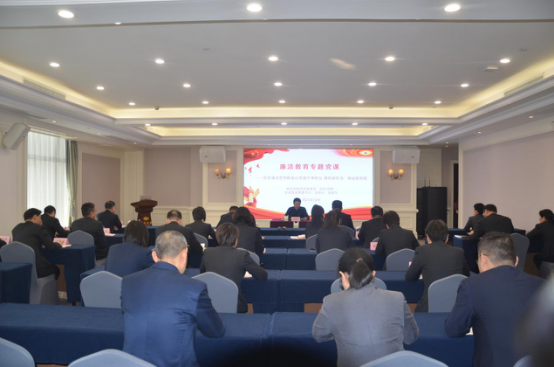 拉斯维加斯9888(中国)国际有限公司