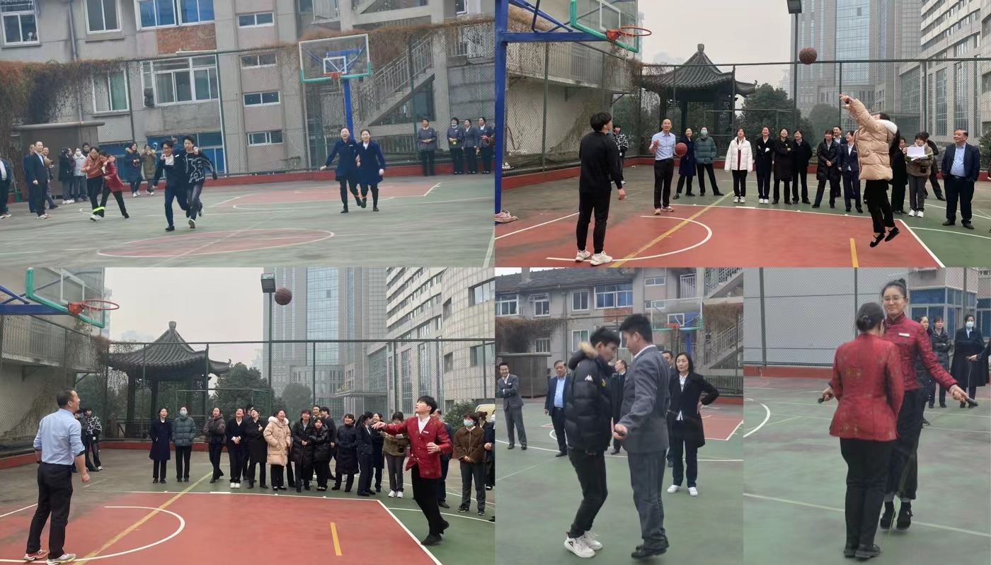拉斯维加斯9888(中国)国际有限公司