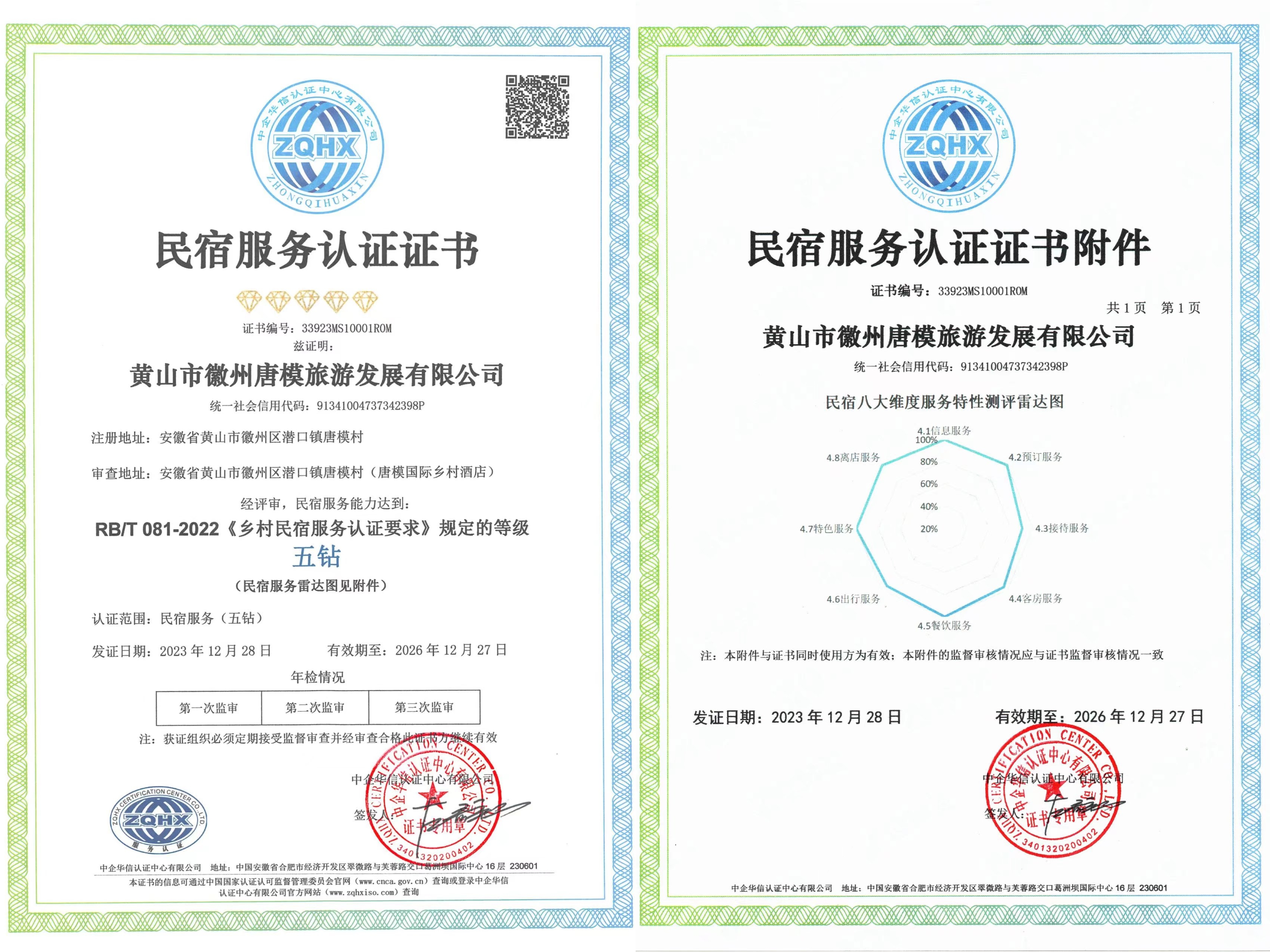 拉斯维加斯9888(中国)国际有限公司