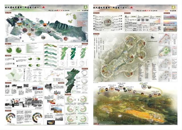 拉斯维加斯9888(中国)国际有限公司