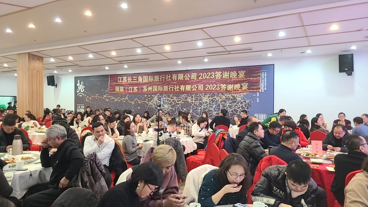 拉斯维加斯9888(中国)国际有限公司