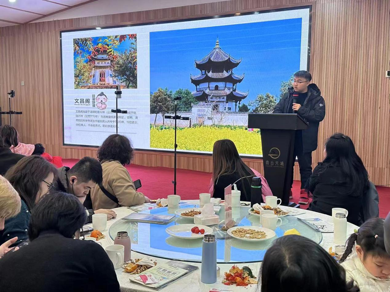 拉斯维加斯9888(中国)国际有限公司