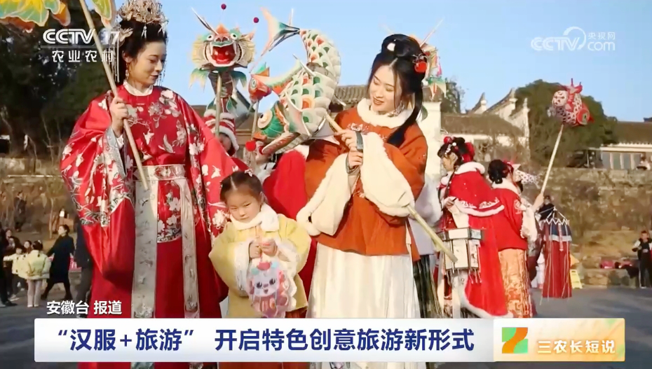 拉斯维加斯9888(中国)国际有限公司