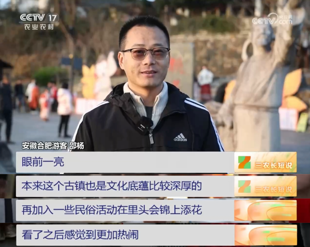拉斯维加斯9888(中国)国际有限公司