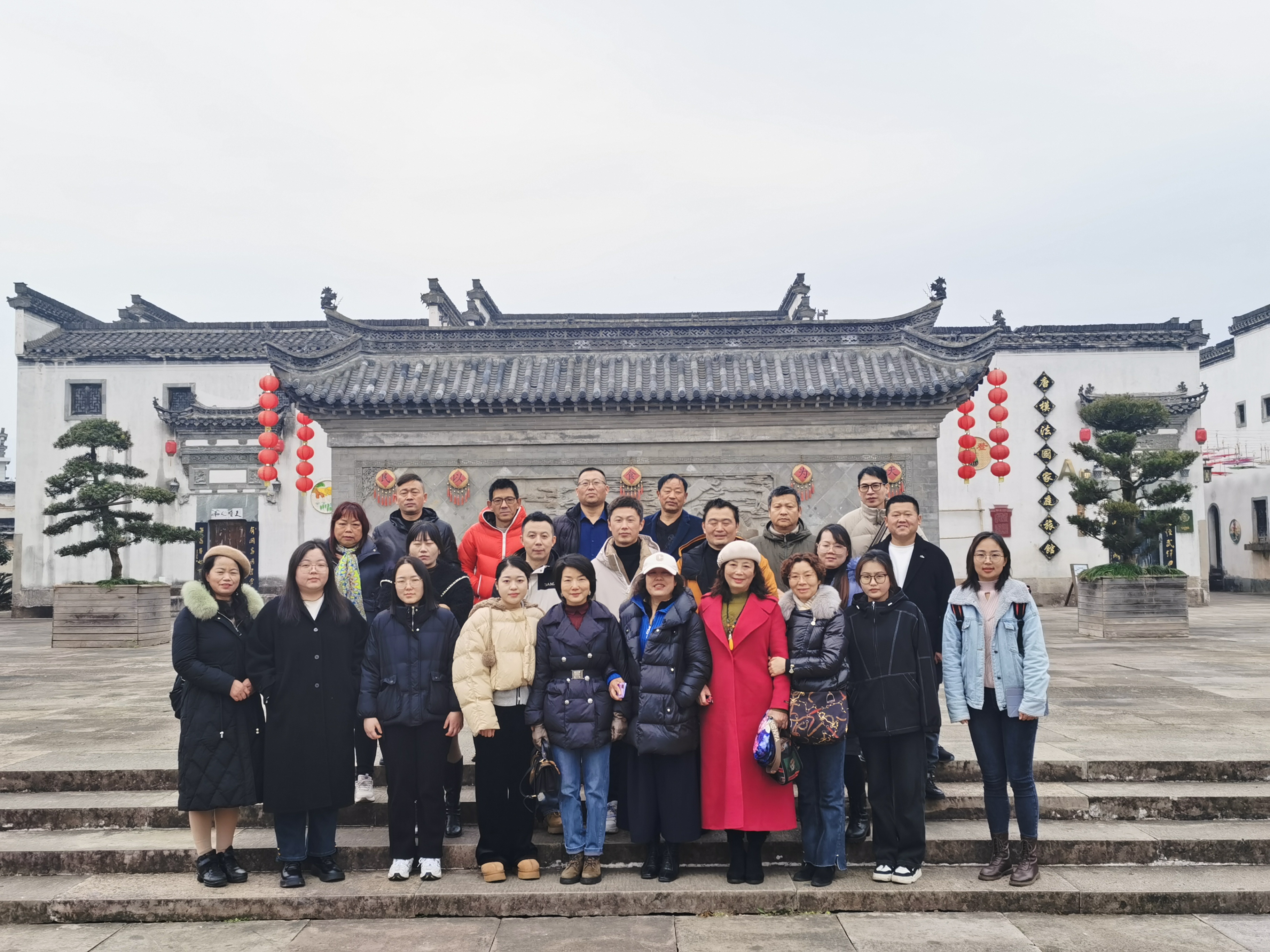 拉斯维加斯9888(中国)国际有限公司